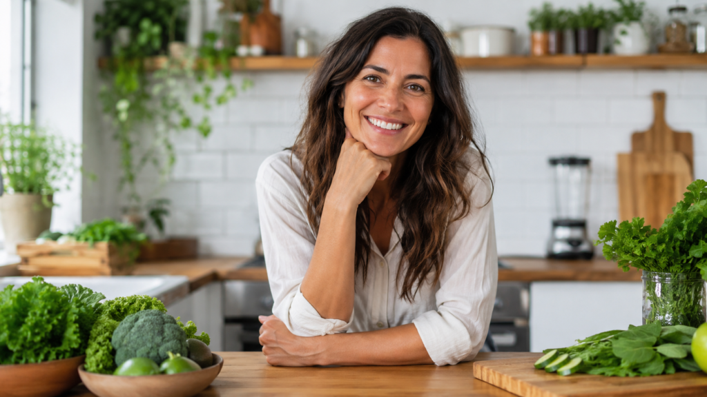 The Glucose-Insulin Connection: How Metabolic Synchronization Leads to Effortless Fat Loss